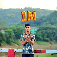 original sound - sonchoy524