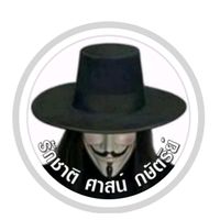 aod95591522