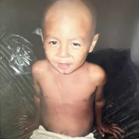 original sound - noumario04