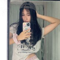 เสียงต้นฉบับ - ใบโบกใบบัว