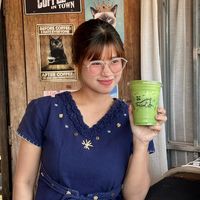 1213skyrose_coffee