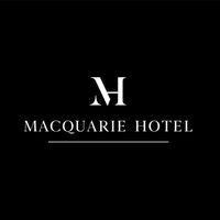 macquariehotel