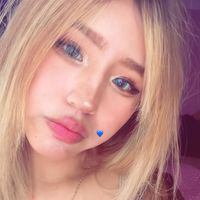 im_maiisitaa