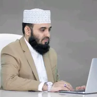 original sound - r.i.f.a.t.4