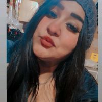 maria.g_95
