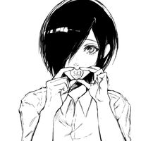 Виртуальная любовь