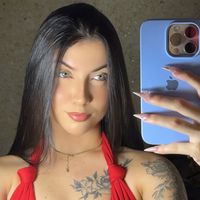 mireellavit4