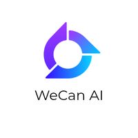 wecan_ai