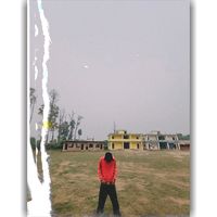 babusarkar508