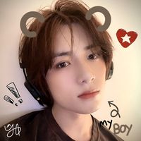 c.h.kk_yy