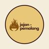 jajan.pemalang