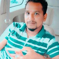 zawhein3891