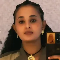 original sound - ethio7788