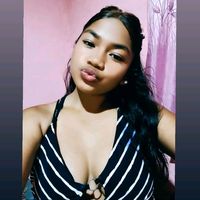 prettychina27
