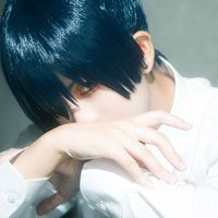anman_san3