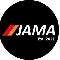 miniaturas_jama