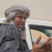 salahtimtar