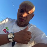angel_david1433