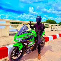 original sound - ɴʏɪ ᴢɪɴ ʜᴛᴜᴛ