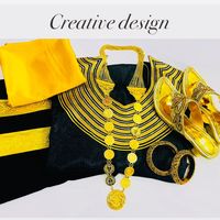 creativedesignbywaheedha