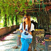 phyu.thwe83