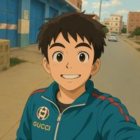 smartman.mc.29