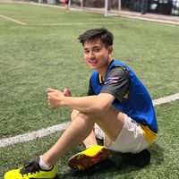 sawlwin1997