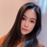 오리지널 사운드 - 유랜다
