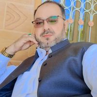 shahzamin10