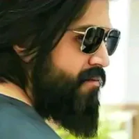 original sound - shayanmailak855