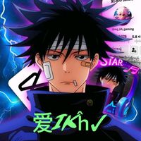 original sound - 爱|•Kĥ✓