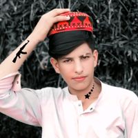 zahid_pukhtoon7