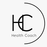 health_coachh_