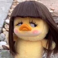 younai71