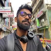 original sound - marezvlog