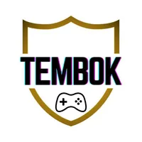 original sound - tembok.esport