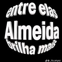 som original