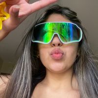 ojeda_zayas