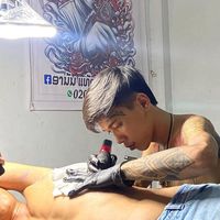 anuntattoo