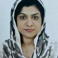 dr_naheed