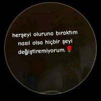 mahli.davulcu