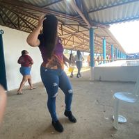 galega0101011