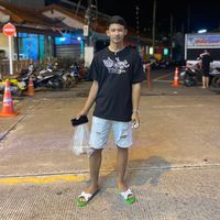 chamiks20