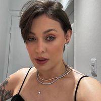danielleburjackk