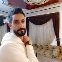 الصوت الأصلي