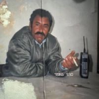 abu_ghad48