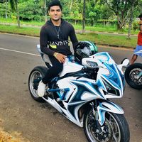 _ninja_rider