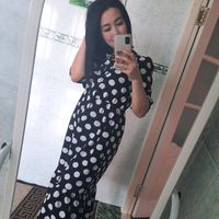 tarbieshi_kadyrovna