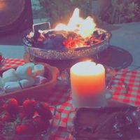 الصوت الأصلي