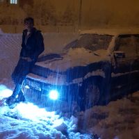 orijinal ses
